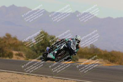 media/Dec-17-2022-SoCal Trackdays (Sat) [[224abd9271]]/Turn 9 Side (245pm)/